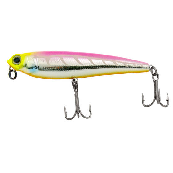 Zerek Skittish Dog Surface Lure 85mm FAB, FAB, bcf_hi-res