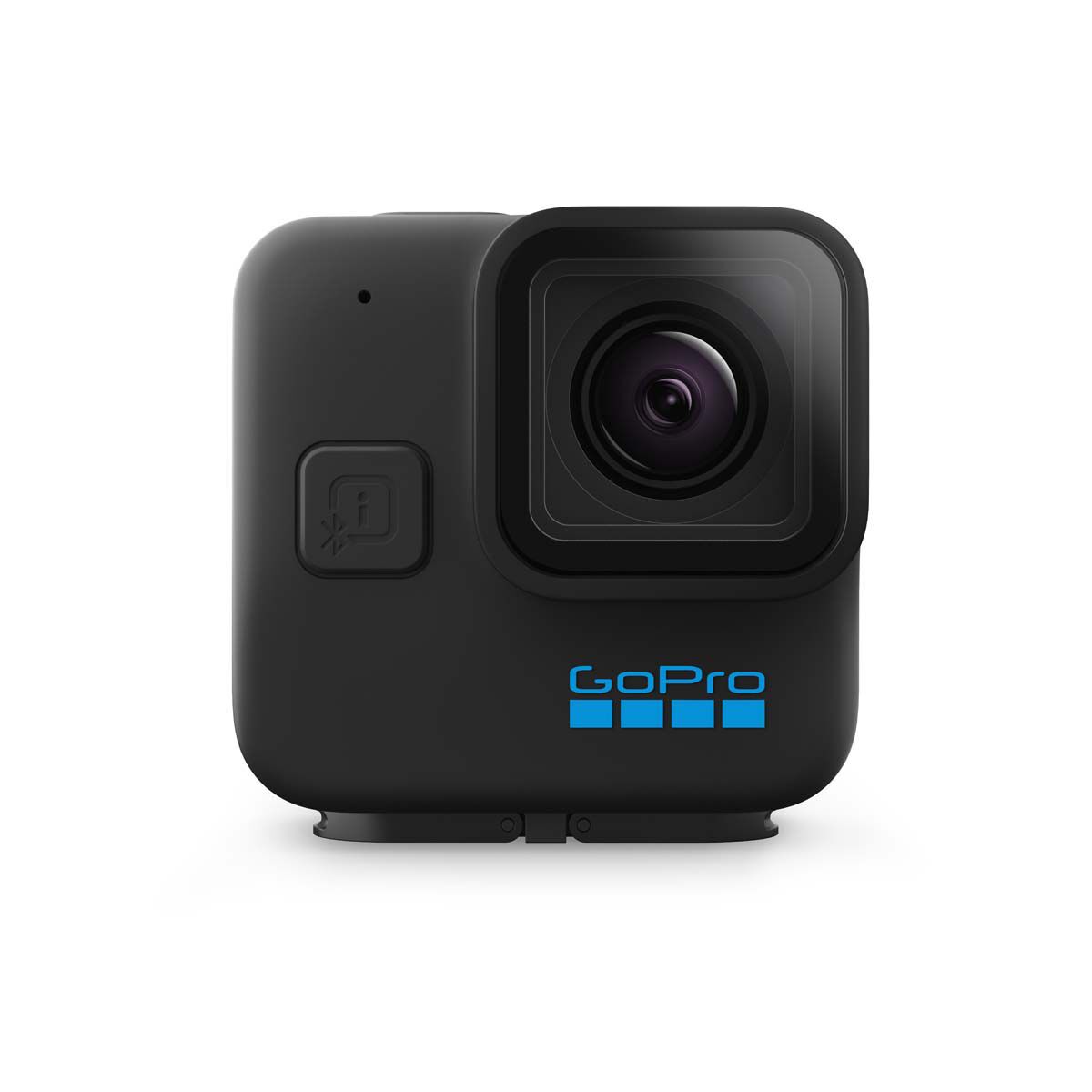 GoPro Hero11 Mini, , bcf_hi-res