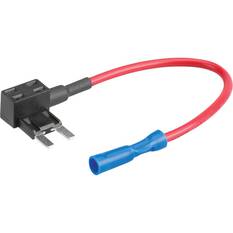 Narva Add A Circuit Mini Blade Fuse Holder, , bcf_hi-res