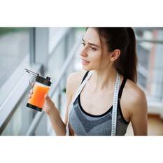 Germanica Rechargeable Portable Blender, , bcf_hi-res