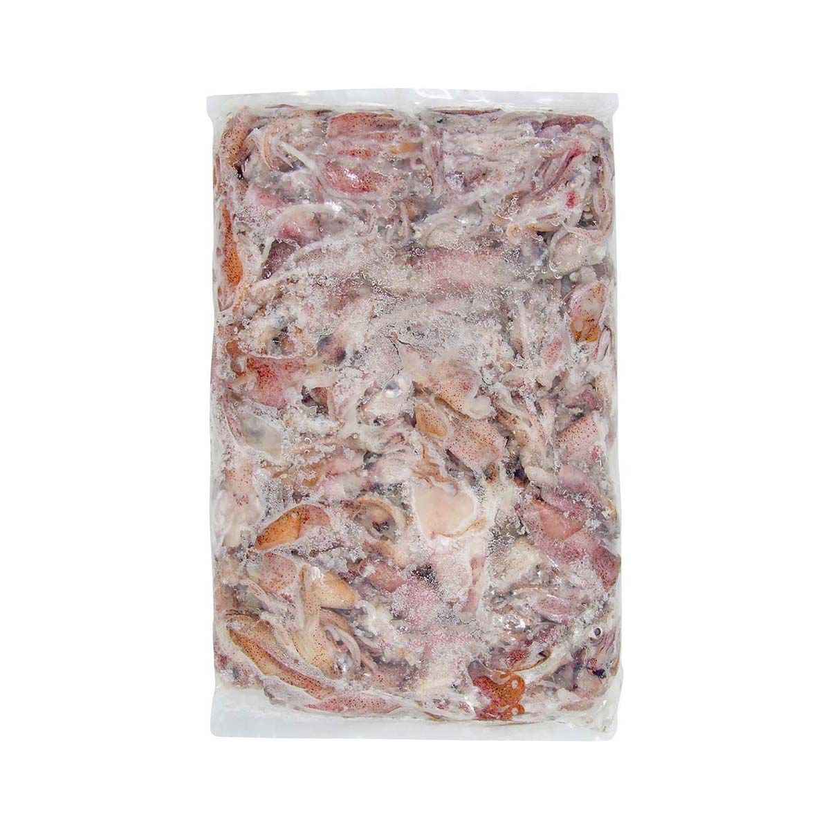 Tweed Bait Squid IMP 1kg, , bcf_hi-res