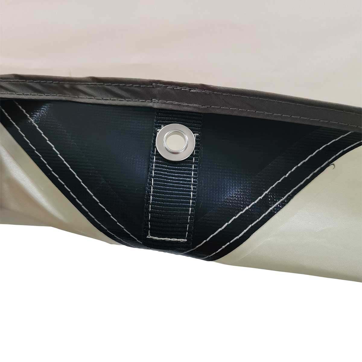 Wanderer Multi Purpose Shelter, , bcf_hi-res