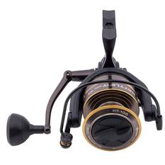 PENN Battle IV 8000 HS Spinning Reel, , bcf_hi-res