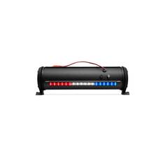 ECOXGEAR SoundExtreme Soundbar 18”, , bcf_hi-res