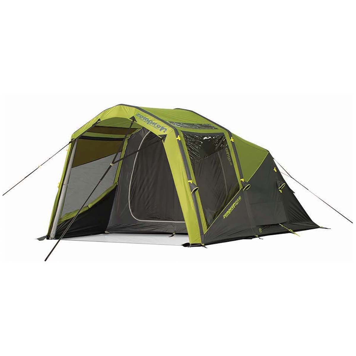 Zempire EVO TS V2 Air Tent, , bcf_hi-res