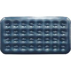 Wanderer Single High Premium Air Bed Twin, , bcf_hi-res