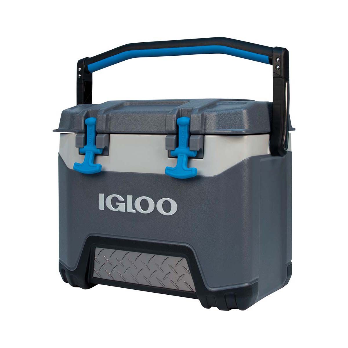Igloo BMX Cooler BCF