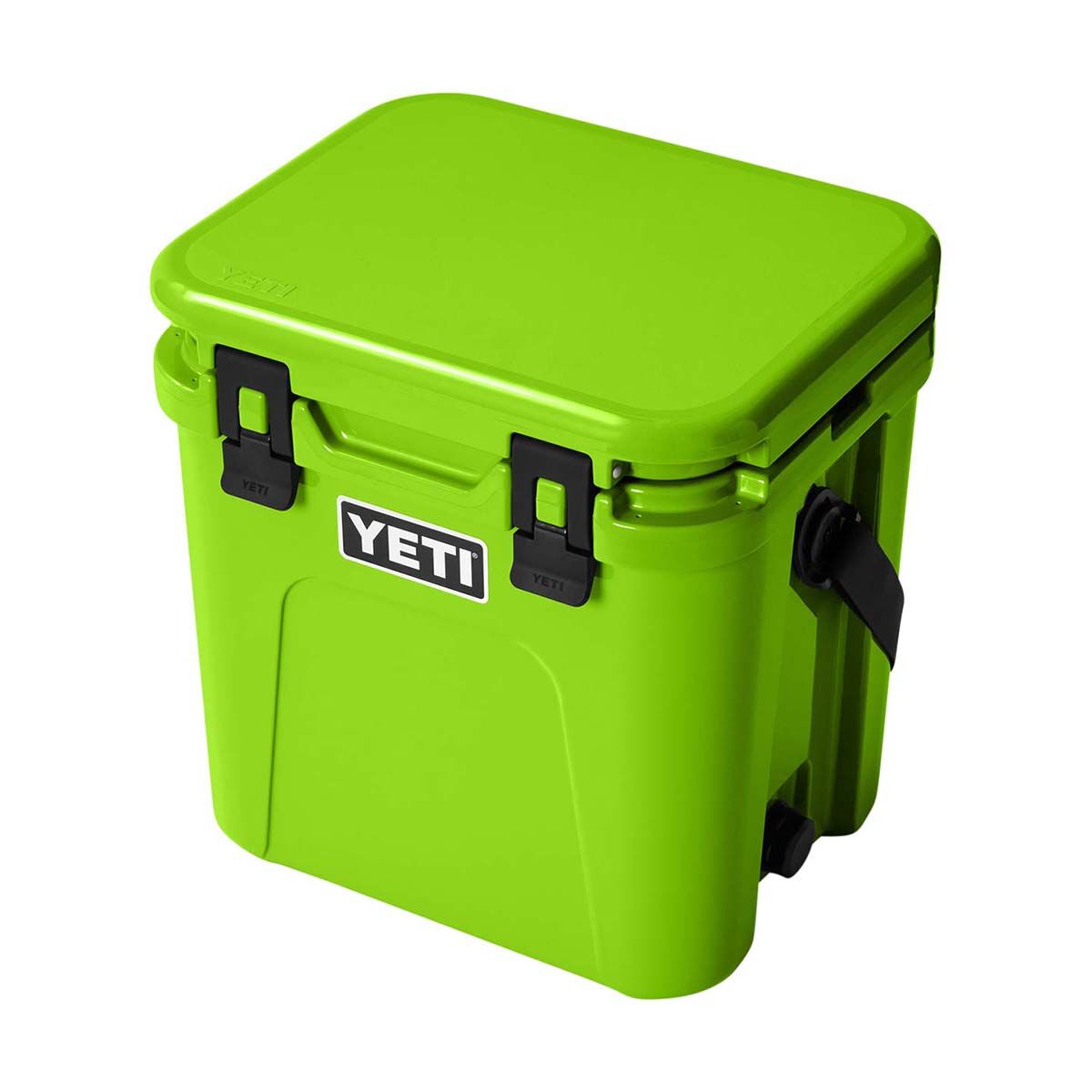 YETI&reg; Roadie&reg; 24 Hard Cooler, Venom, bcf_hi-res