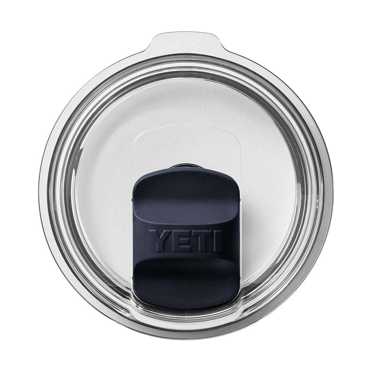 YETI&reg; Rambler&reg; MagSlider&trade; Pack, Venom, bcf_hi-res