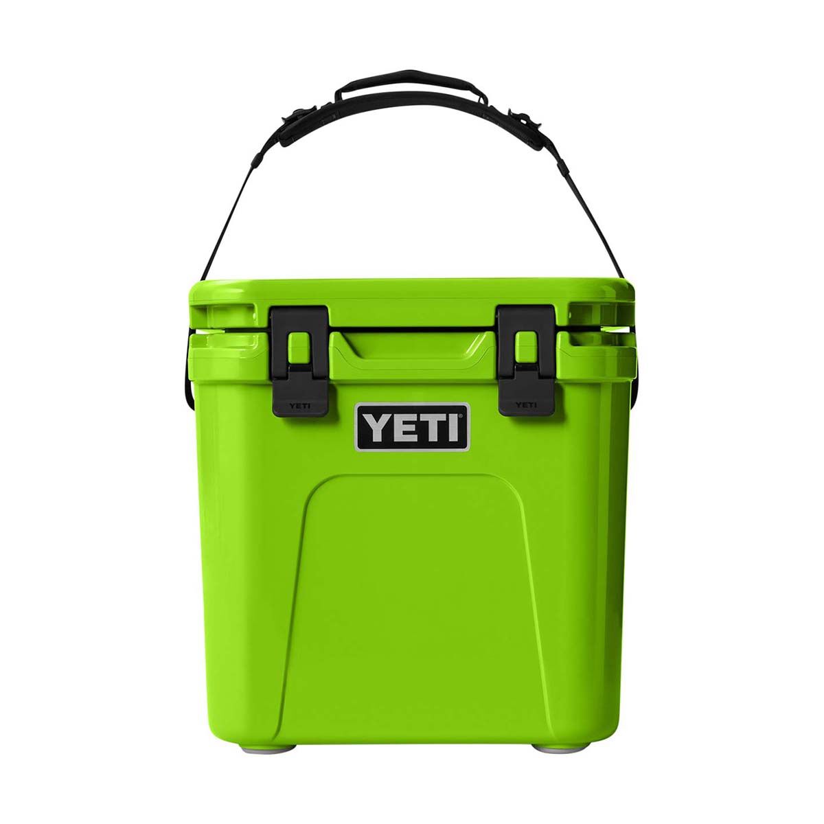YETI&reg; Roadie&reg; 24 Hard Cooler, Venom, bcf_hi-res