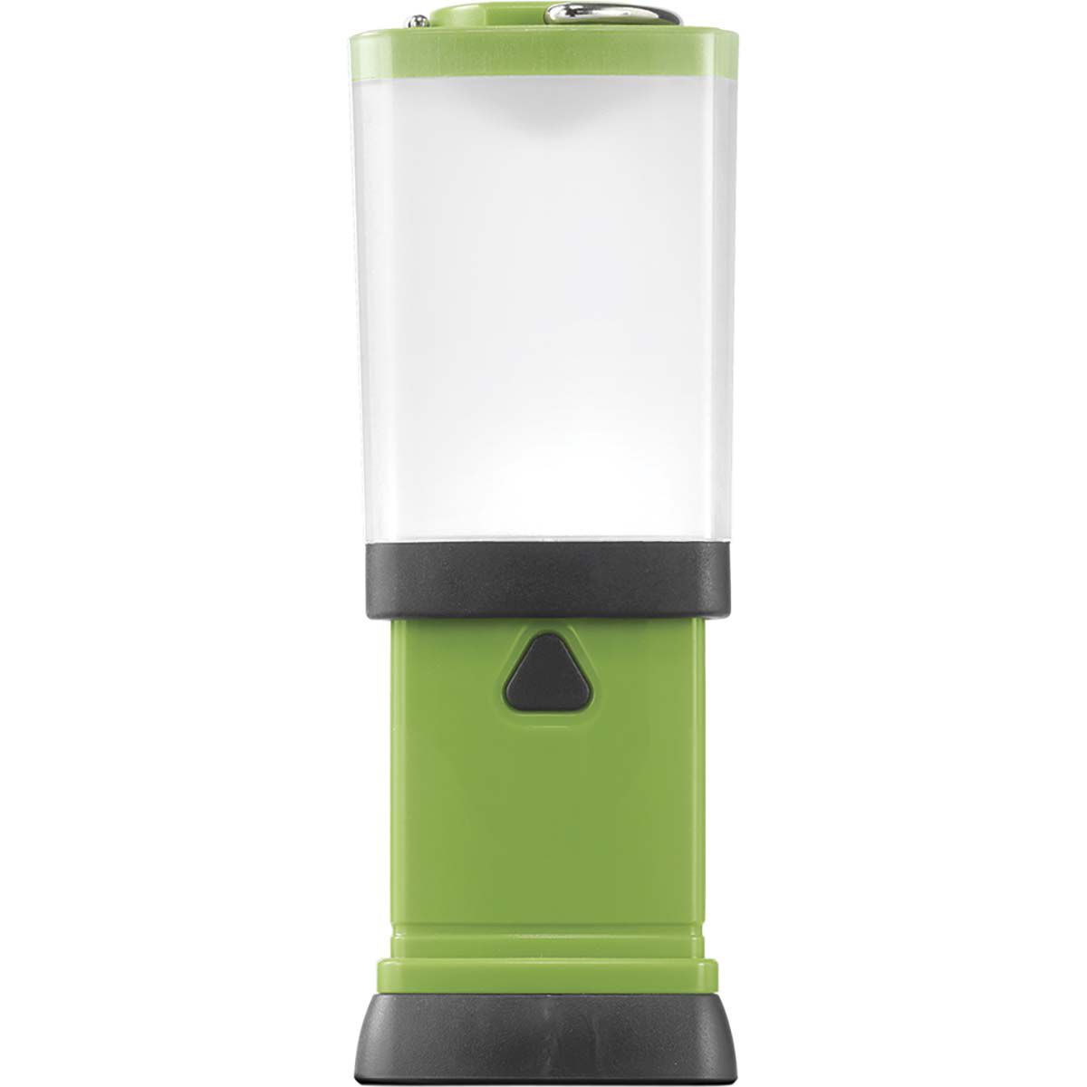 Wanderer 140 Lumen Retractable Lantern, , bcf_hi-res