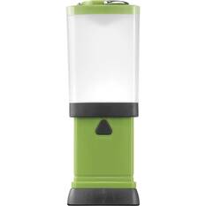 Wanderer 140 Lumen Retractable Lantern, , bcf_hi-res
