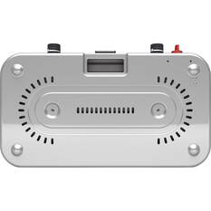 Coleman Cascade 3-in-1 Two Burner Stove, , bcf_hi-res