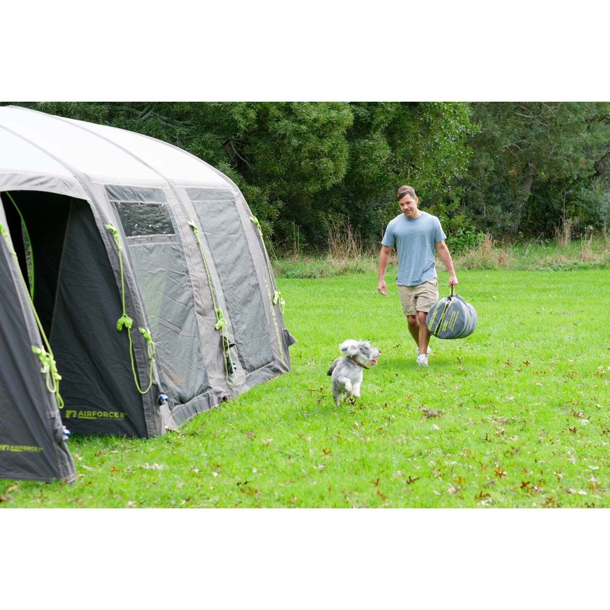 Zempire Monstabed Queen, , bcf_hi-res