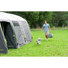 Zempire Monstabed Queen, , bcf_hi-res