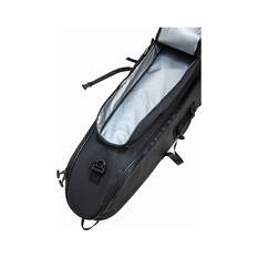 Adreno Poseidon Backpack 50L, , bcf_hi-res