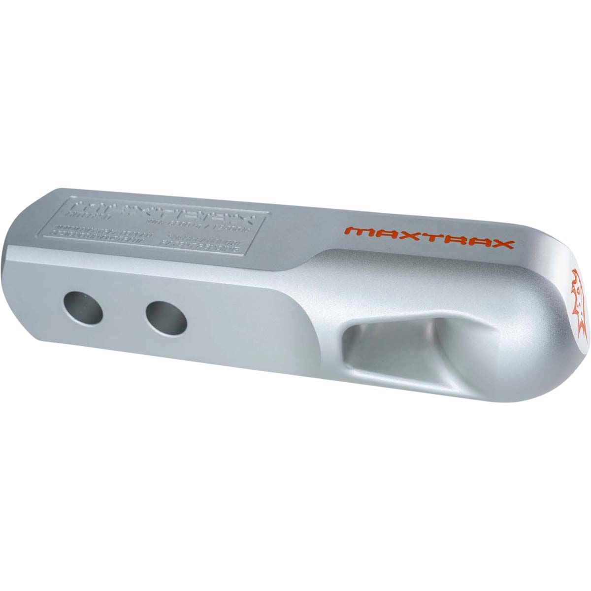 Maxtrax Hitch 50, , bcf_hi-res