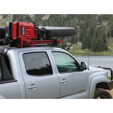 Front Runner Hi-lift Jack Bracket, , bcf_hi-res