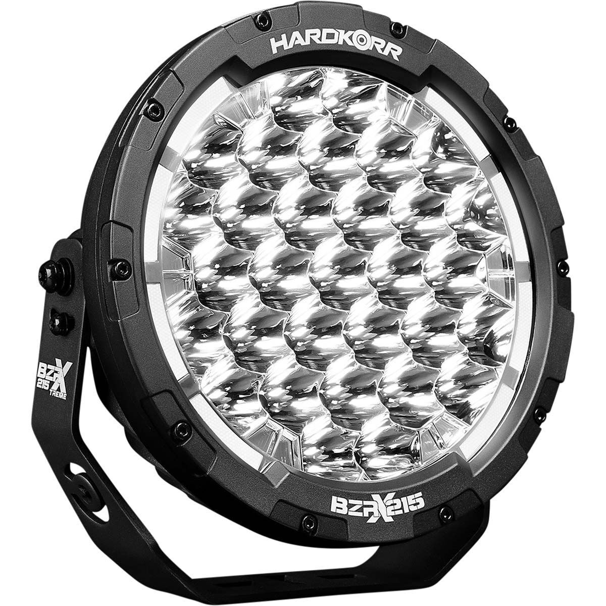 Spotlights for sale hot sale near me