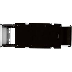 XTM 4WD Modular Drawer with Slide, , bcf_hi-res