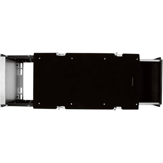 XTM 4WD Modular Drawer with Slide, , bcf_hi-res