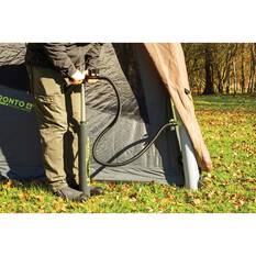 Zempire Pronto 4 V2 Inflatable Air Tent, , bcf_hi-res