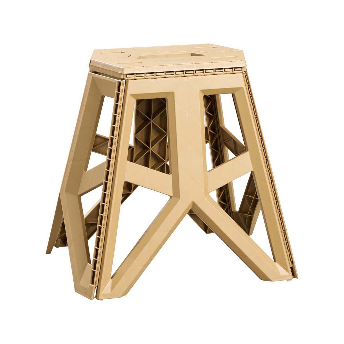 Tiegear Step Base Boost High Midnight, , bcf_hi-res