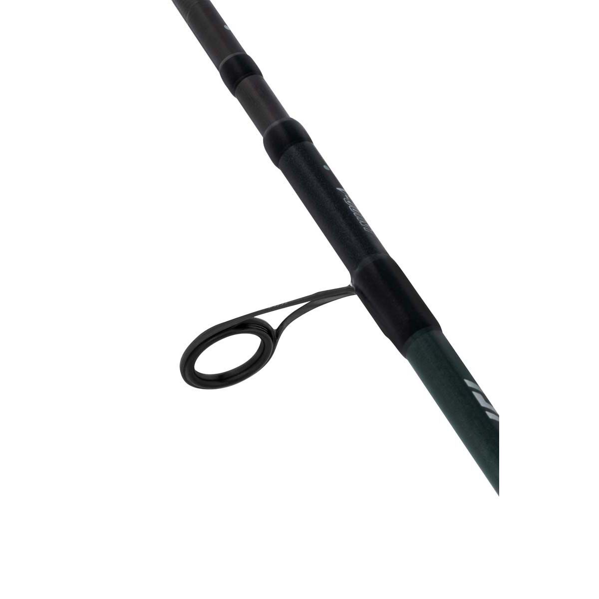 Daiwa Wilderness X Spinning Rod, , bcf_hi-res