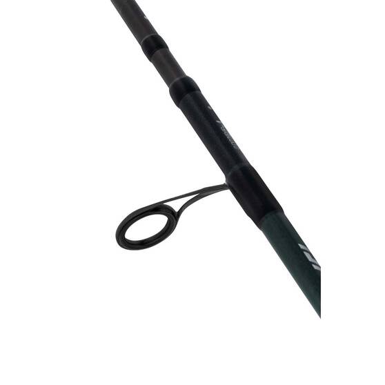 Daiwa Wilderness X Spinning Rod 6'4" 15-24kg, , bcf_hi-res