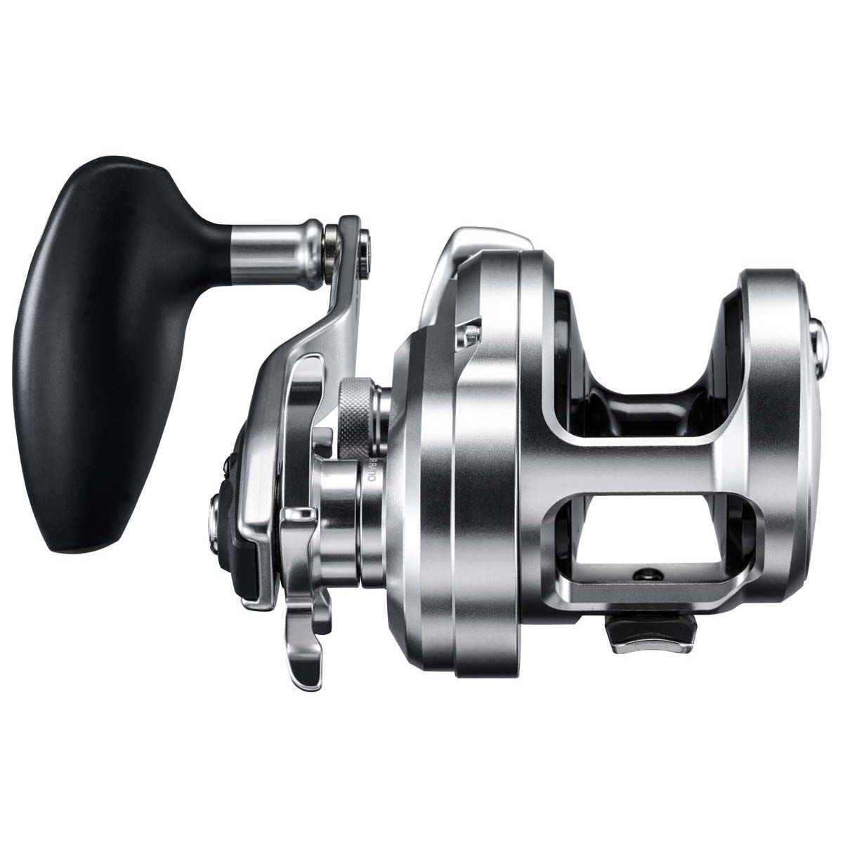 Ocea jigger deals