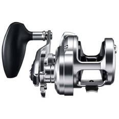 Shimano Ocea Jigger Overhead Reel 1500HG, , bcf_hi-res