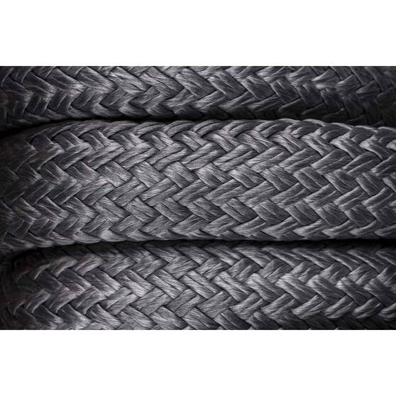 Hardkorr 3m Kinetic Recovery Rope, , bcf_hi-res