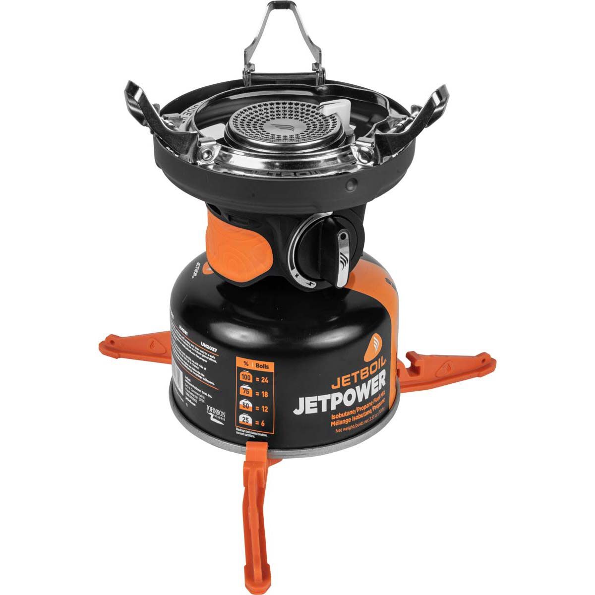 Jetboil Pot Support V2, , bcf_hi-res