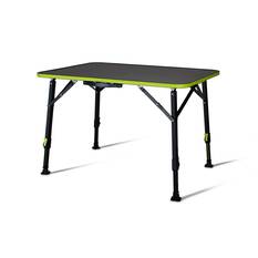 Zempire Hexolite 80 Lightweight Camping Table, , bcf_hi-res