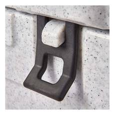 Dometic Cool Ice CI42 Icebox 43L, , bcf_hi-res