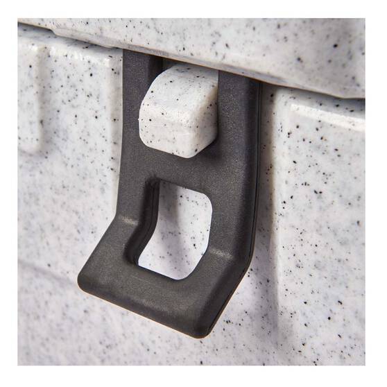 Dometic Cool Ice CI42 Icebox 43L, , bcf_hi-res