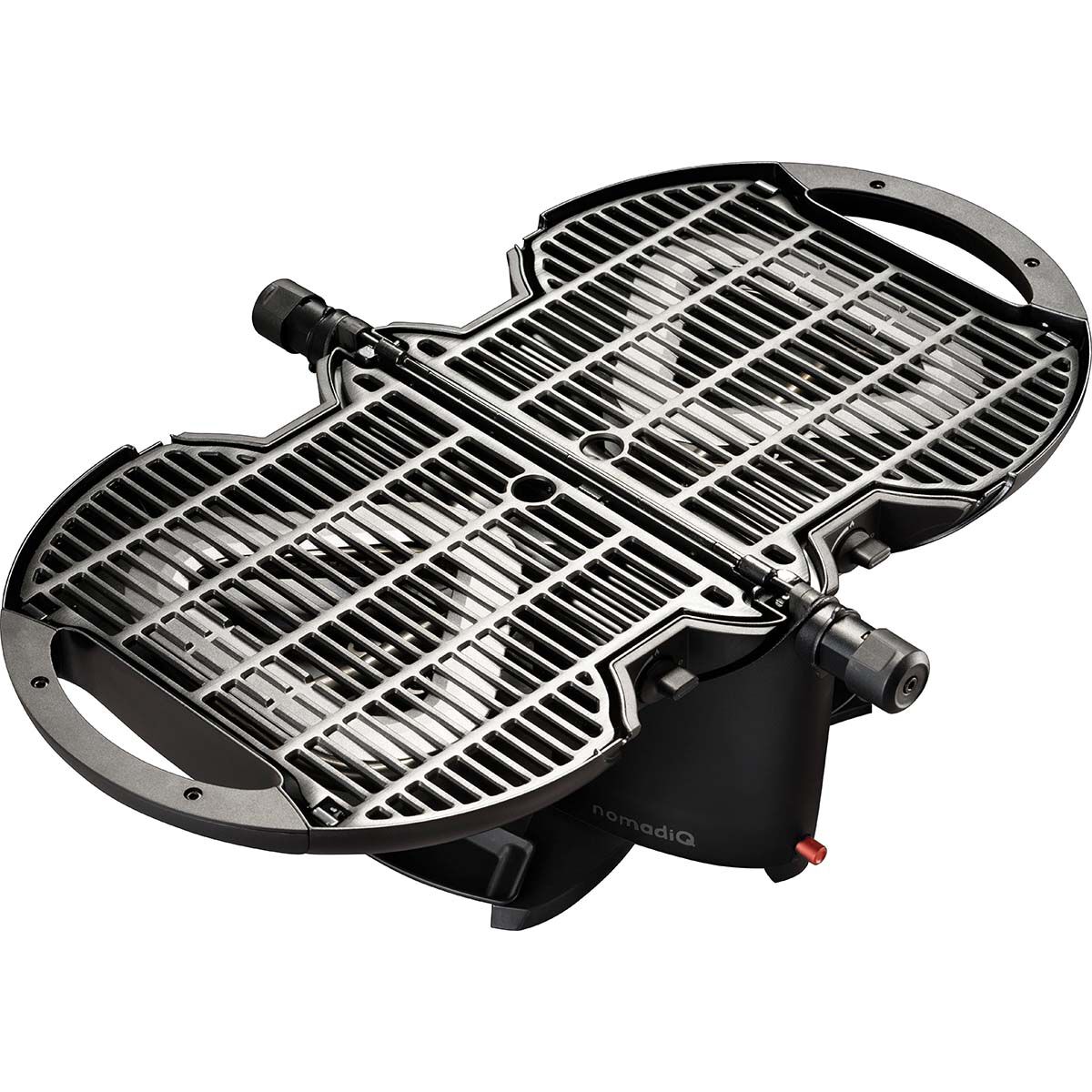 nomadiQ BBQ, , bcf_hi-res