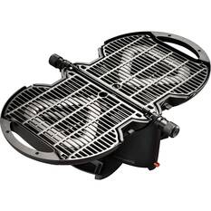 nomadiQ BBQ, , bcf_hi-res