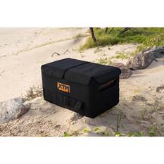 XTM NGX75DZ Protective Cover, , bcf_hi-res