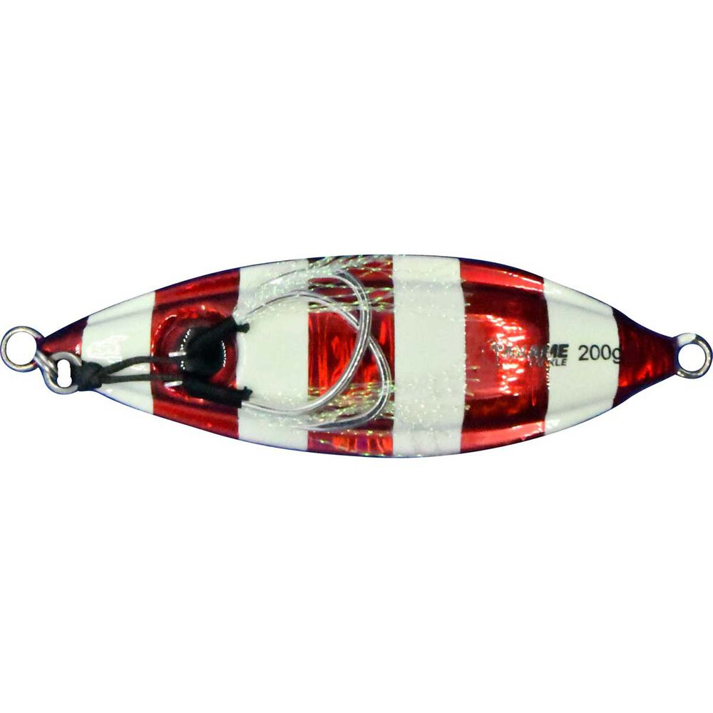 Asylum Jigz Blackfish Bugs Jigz - Foto 12