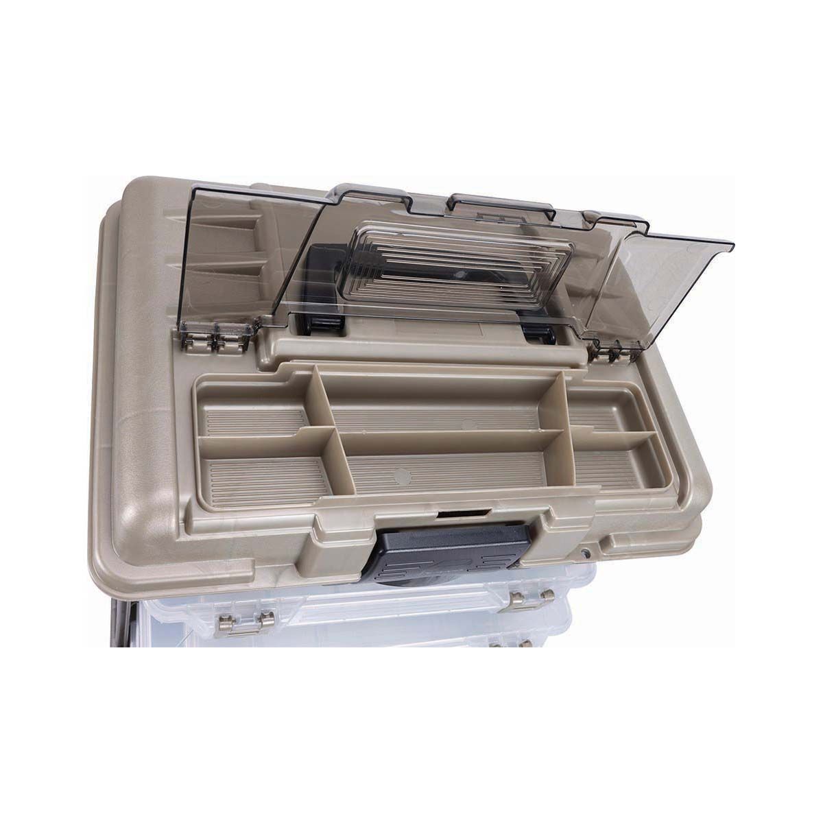 Plano 1374 Tackle Box, , bcf_hi-res