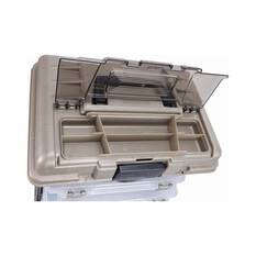 Plano 1374 Tackle Box, , bcf_hi-res