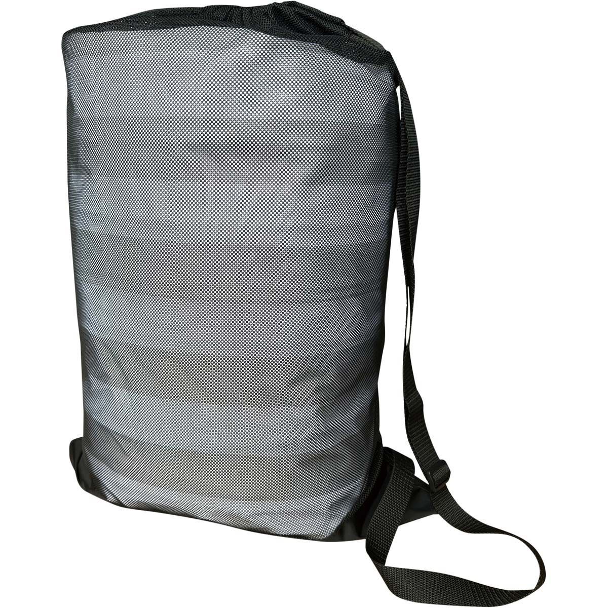 Chill-Out Inflatable Floating Lounger 1 Person Beige, , bcf_hi-res