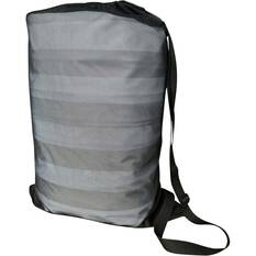 Chill-Out Inflatable Floating Lounger 1 Person Beige, , bcf_hi-res