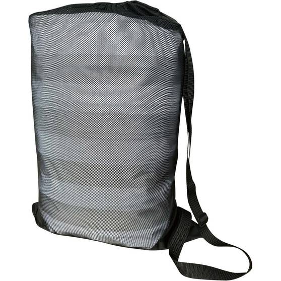 Chill-Out Inflatable Floating Lounger 1 Person Beige, , bcf_hi-res