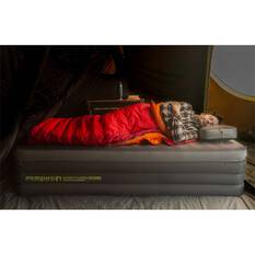 Zempire Monstabed Single, , bcf_hi-res