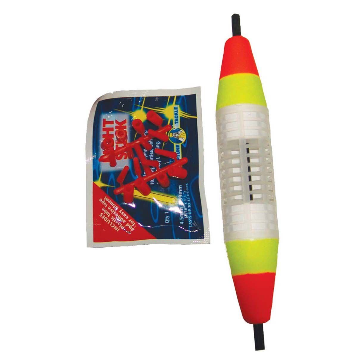 Neptune Foamies Float Feeder, , bcf_hi-res