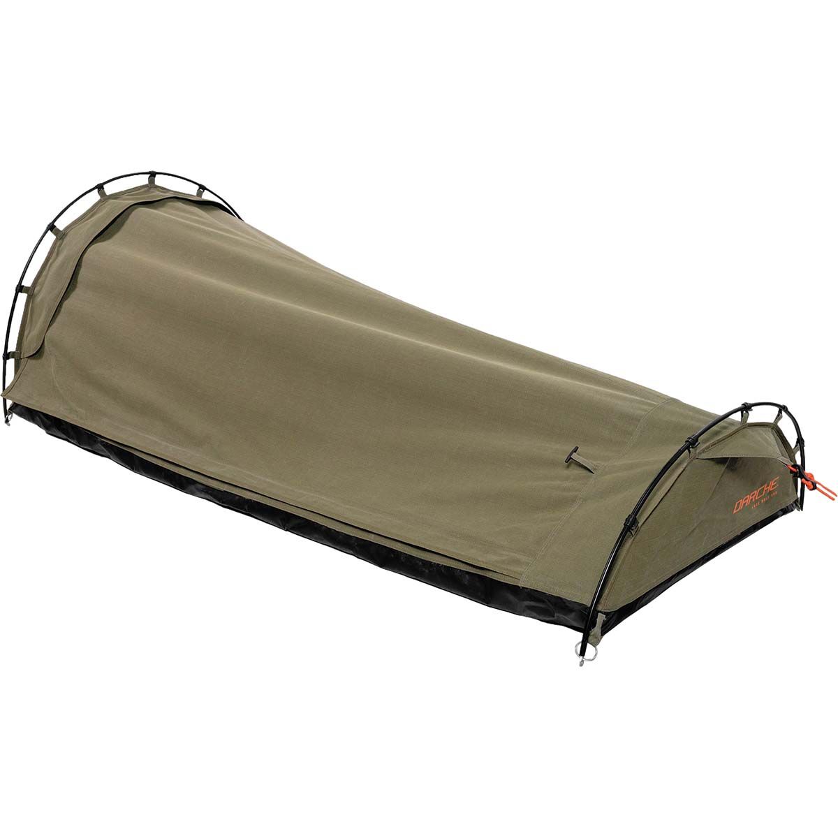 Darche Lone Wolf 900mm Swag, , bcf_hi-res