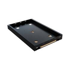Dometic CFX3 / CFX5 / CFF 75U Fridge Slide, , bcf_hi-res