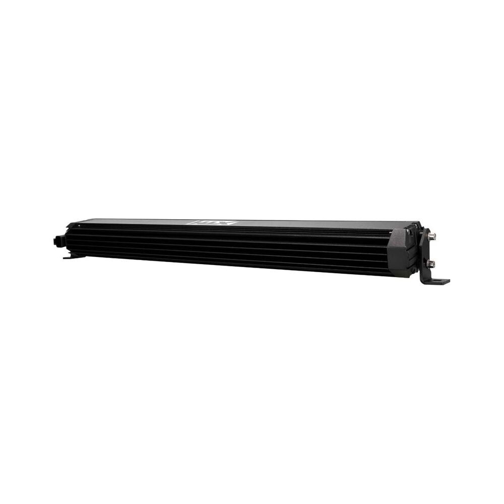 XTM 21.7in 100W Slim Line LED Light Bar BCF